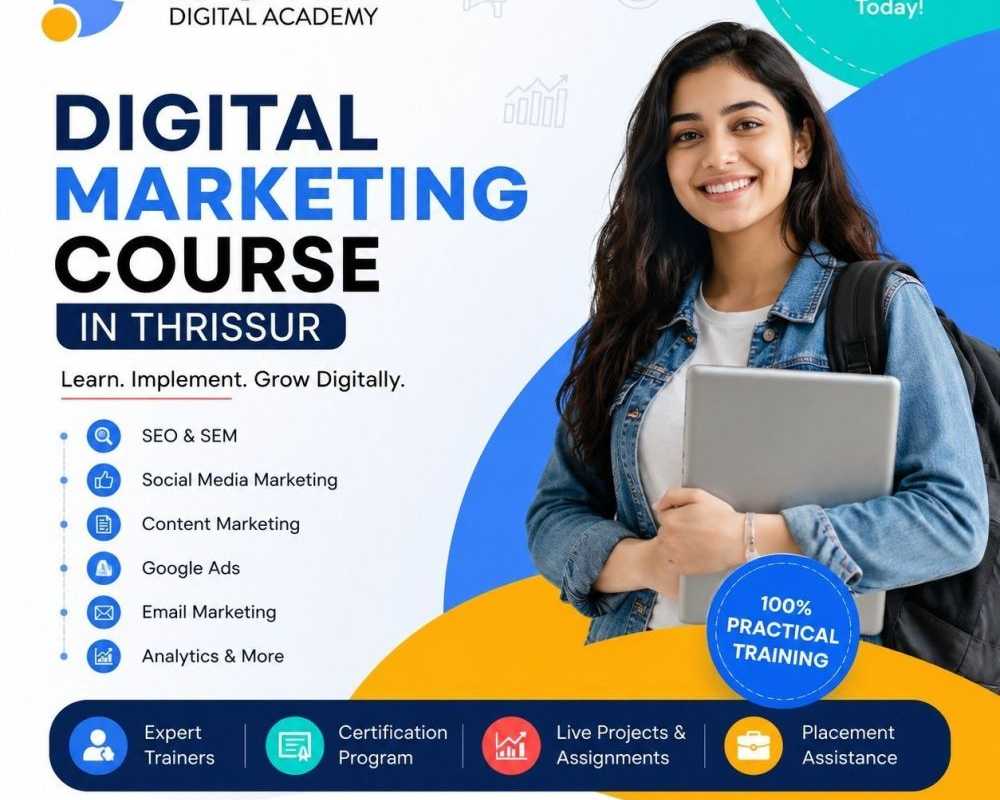 digital-marketing-course-in-thrissur