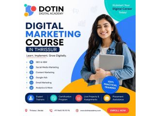 digital-marketing-course-in-thrissur-small-0