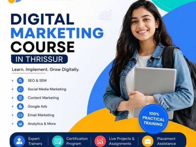 digital-marketing-course-in-thrissur