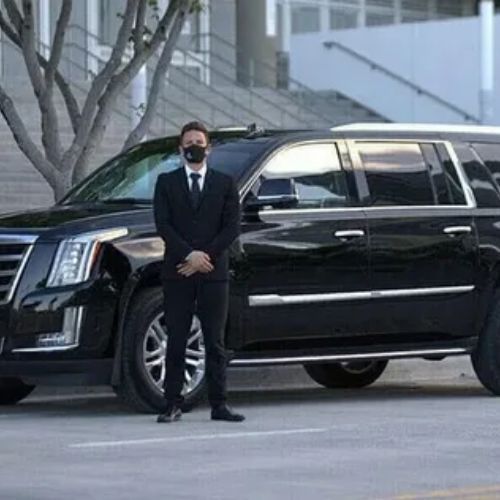 black-car-service-in-honolulu-big-0