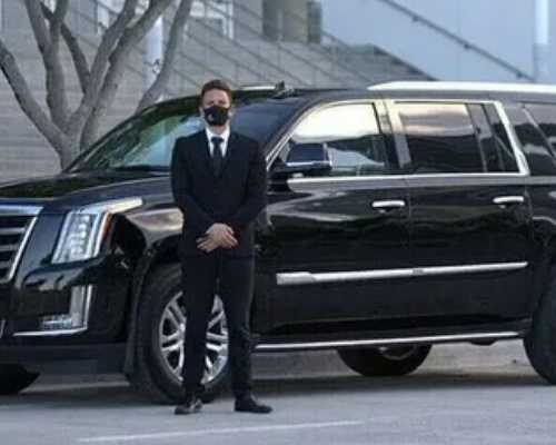black-car-service-in-honolulu