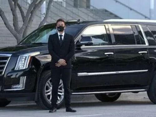 black-car-service-in-honolulu