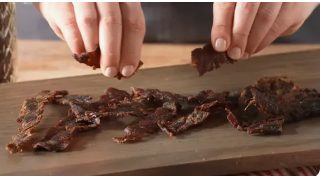 best-beef-jerky-flavors-bogeys-beef-jerky-big-0
