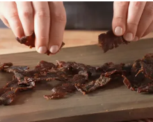 best-beef-jerky-flavors-bogeys-beef-jerky