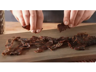 best-beef-jerky-flavors-bogeys-beef-jerky-small-0
