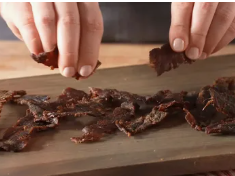 best-beef-jerky-flavors-bogeys-beef-jerky