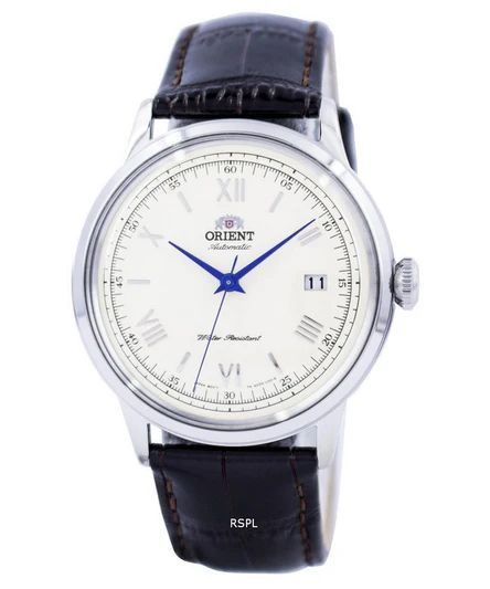 excellencethe-unrivaled-utility-of-mens-citizen-watches-big-0