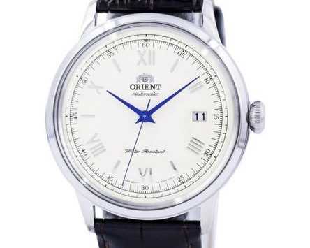 excellencethe-unrivaled-utility-of-mens-citizen-watches