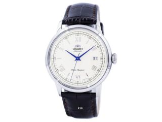 excellencethe-unrivaled-utility-of-mens-citizen-watches-small-0