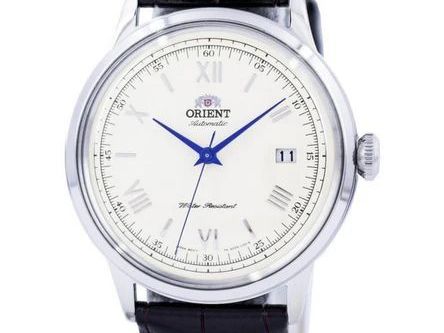 excellencethe-unrivaled-utility-of-mens-citizen-watches