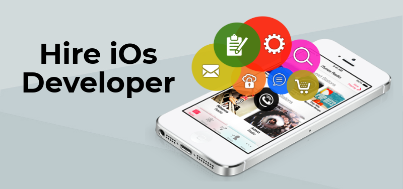 outsource-iphone-app-design-outsource-iphone-app-developers-big-0