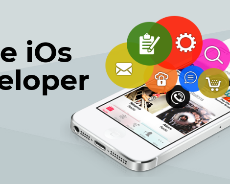outsource-iphone-app-design-outsource-iphone-app-developers