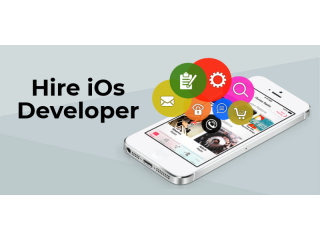 outsource-iphone-app-design-outsource-iphone-app-developers-small-0