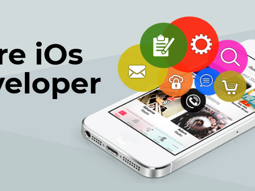 outsource-iphone-app-design-outsource-iphone-app-developers