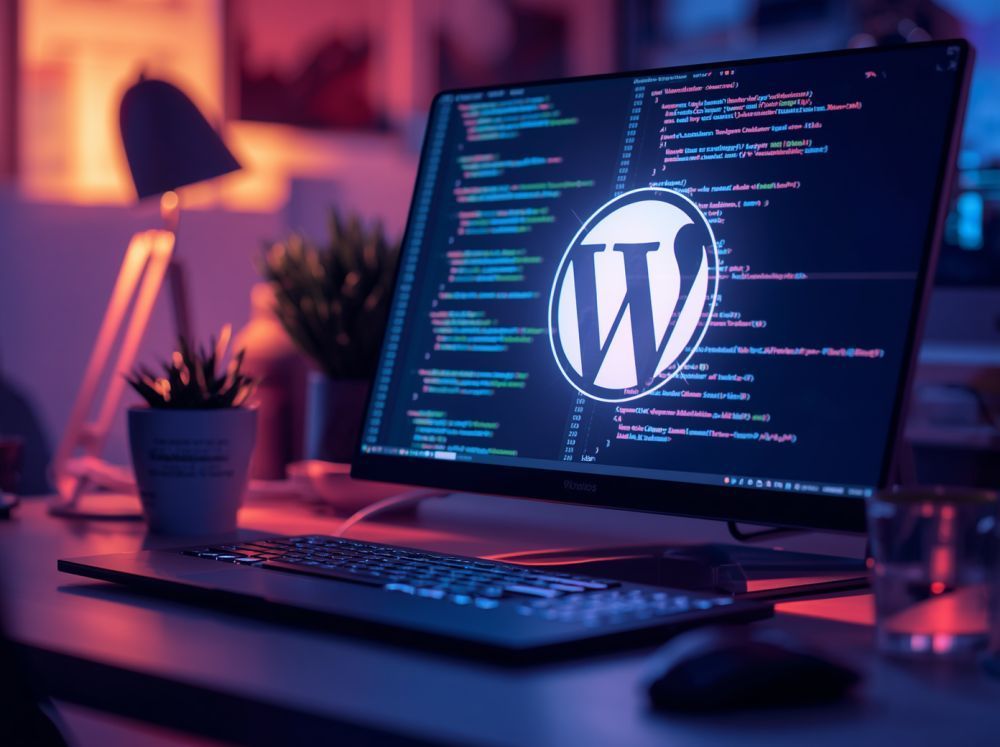 build-a-powerful-online-presence-with-custom-wordpress-solutions-big-1