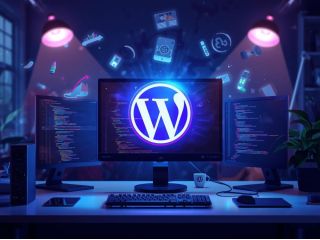 build-a-powerful-online-presence-with-custom-wordpress-solutions-small-0