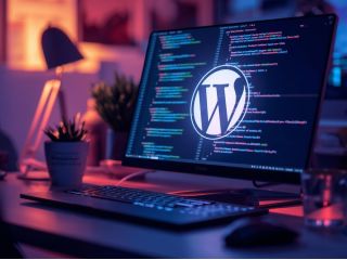 build-a-powerful-online-presence-with-custom-wordpress-solutions-small-1