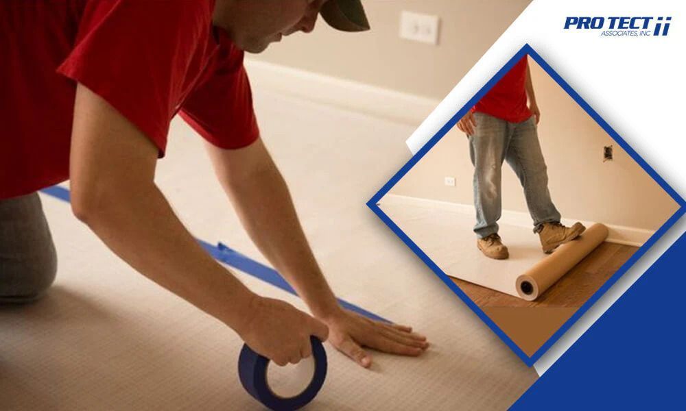 hardwood-floor-protectors-for-construction-sites-big-0
