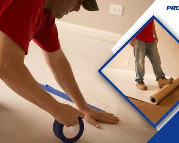 hardwood-floor-protectors-for-construction-sites