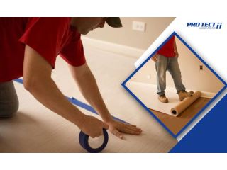 hardwood-floor-protectors-for-construction-sites-small-0