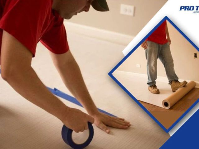 hardwood-floor-protectors-for-construction-sites