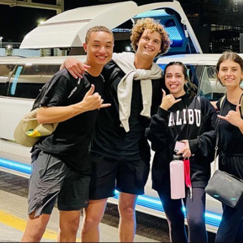 honolulu-airport-black-car-transfer-big-0