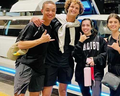 honolulu-airport-black-car-transfer