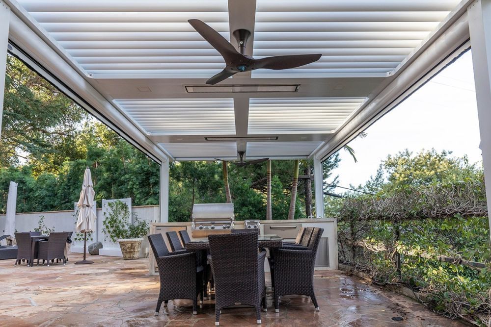 motorized-adjustable-patio-covers-orange-county-big-0