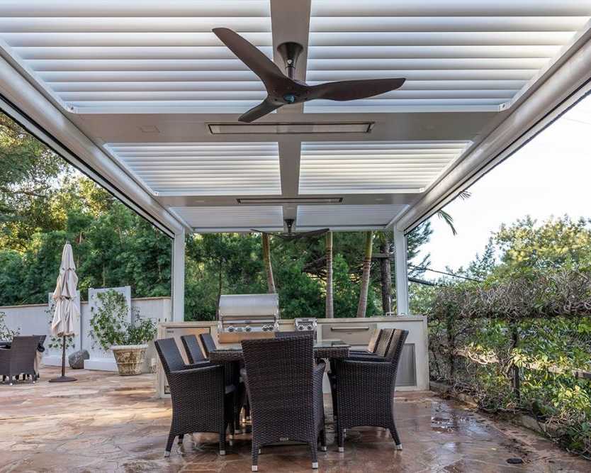 motorized-adjustable-patio-covers-orange-county