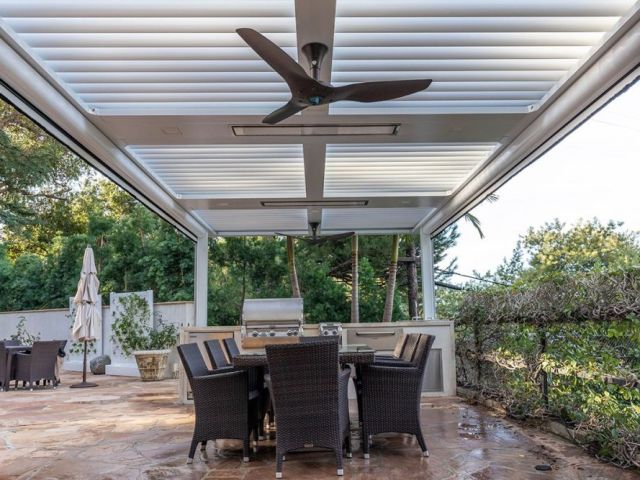 motorized-adjustable-patio-covers-orange-county