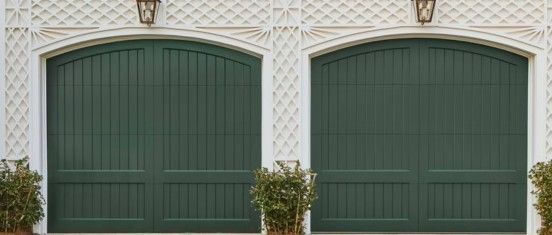 garage-door-repair-coon-rapids-big-0