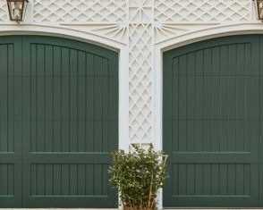 garage-door-repair-coon-rapids