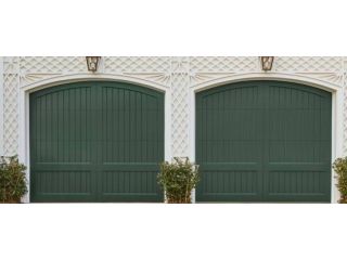 garage-door-repair-coon-rapids-small-0