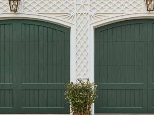 garage-door-repair-coon-rapids