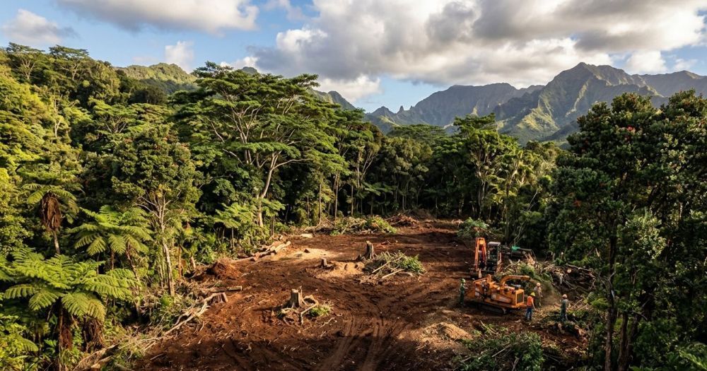 reliable-forestry-clearing-in-hilo-done-safely-and-efficiently-big-0