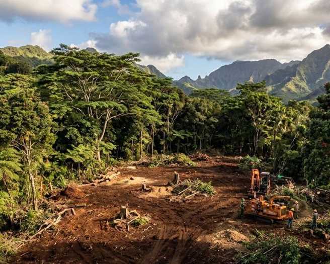 reliable-forestry-clearing-in-hilo-done-safely-and-efficiently