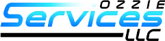 discover-the-best-iptv-android-box-vsee-elite-for-home-use-big-0