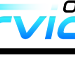 discover-the-best-iptv-android-box-vsee-elite-for-home-use