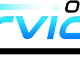 discover-the-best-iptv-android-box-vsee-elite-for-home-use