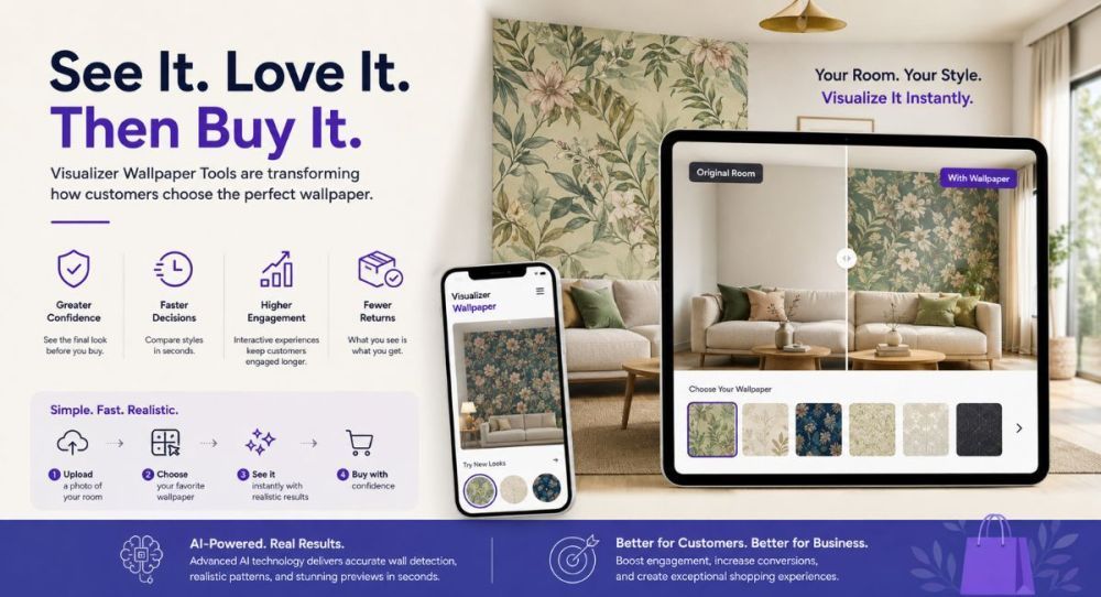 visualizer-wallpaper-for-realistic-room-preview-big-0