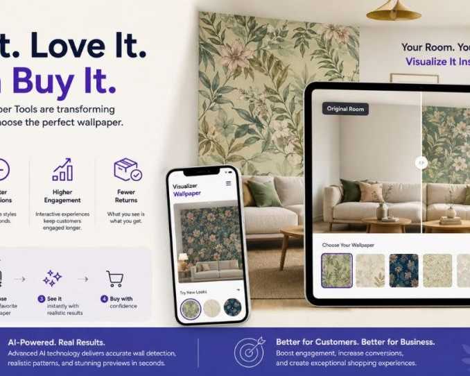 visualizer-wallpaper-for-realistic-room-preview