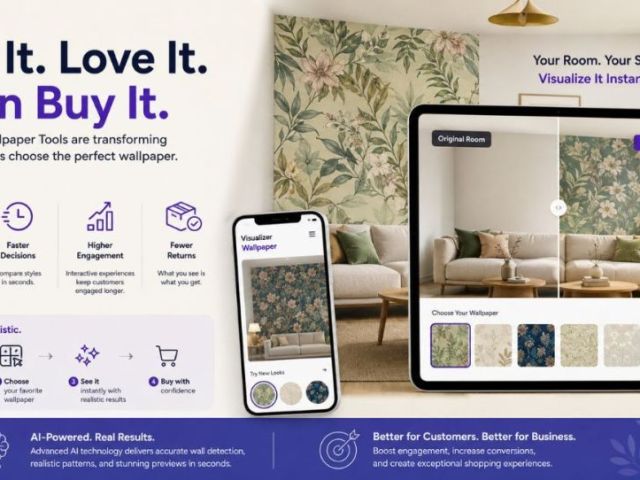visualizer-wallpaper-for-realistic-room-preview