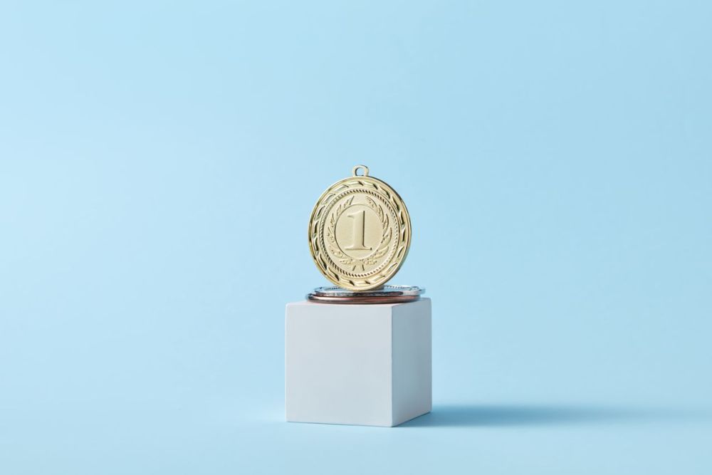 looplynks-business-leadership-awards-big-0