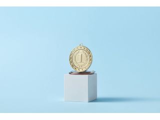 looplynks-business-leadership-awards-small-0