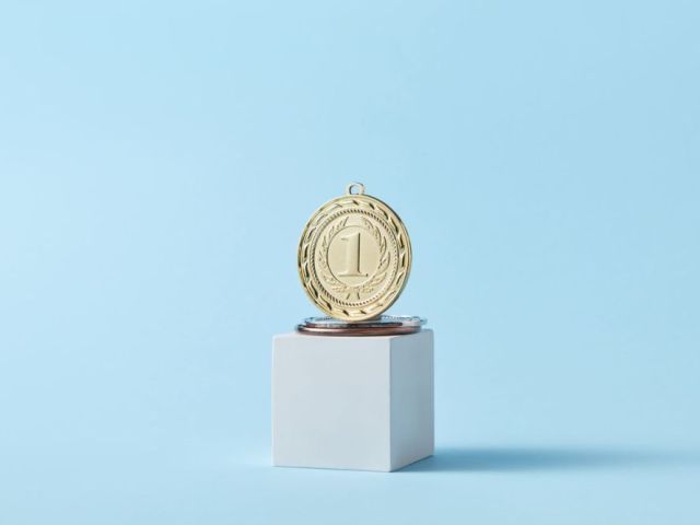looplynks-business-leadership-awards