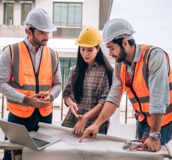 general-contractors-in-fargo-big-0