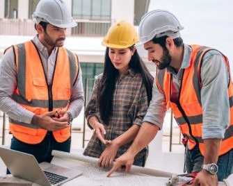 general-contractors-in-fargo
