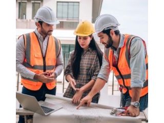 general-contractors-in-fargo-small-0