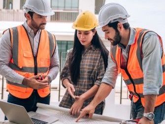 general-contractors-in-fargo