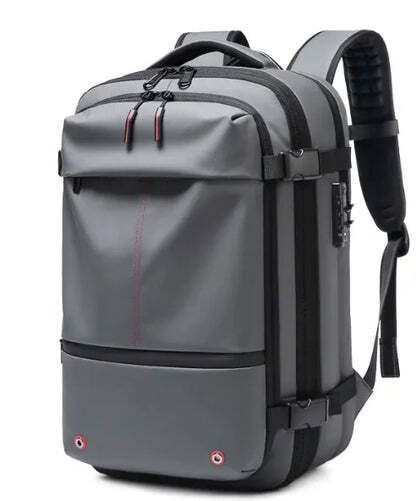 best-travel-backpack-unisex-gifts-for-fathers-day-2026-big-0